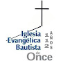 Iglesia Bautista del Once