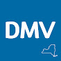 NYS DMV