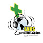 Radio La Voz del Señor