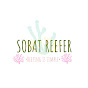 Sobat Reefer