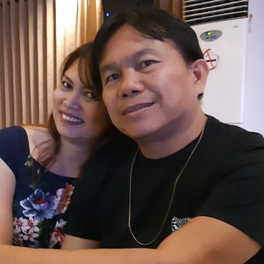 AG Quimpo Vlogs @kuyaag