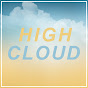 Highcloud