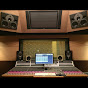 ArtSoundStudio Jakarta