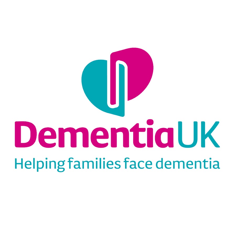 Dementia UK