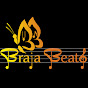 Braja Beats