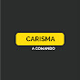 Carisma a Comando