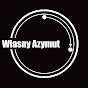 Własny Azymut