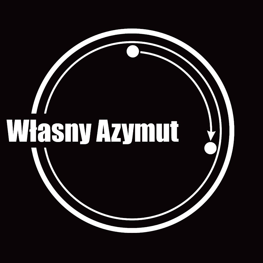 Własny Azymut YouTube