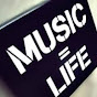 Deep House Music For Life