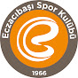 Eczacıbaşı Spor Kulübü