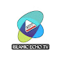 Islamic Echo TV