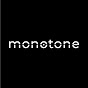 monotone pictures