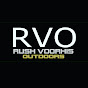 Rush Voorhis Outdoors