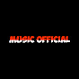 MUSIC OFFICIAL