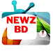 Newz BD