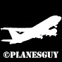 planesguy