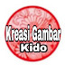 Kreasi Gambar Kido