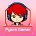 logo Pyare Gamer