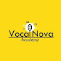 Vocal Nova Academy