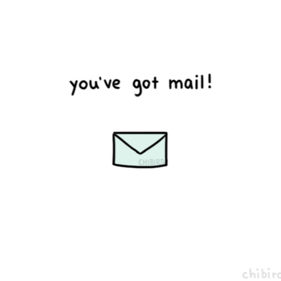 You ve been up to. Sending Virtual hug gif. You got mail. Send Virtual hugs. U got mail Мем.