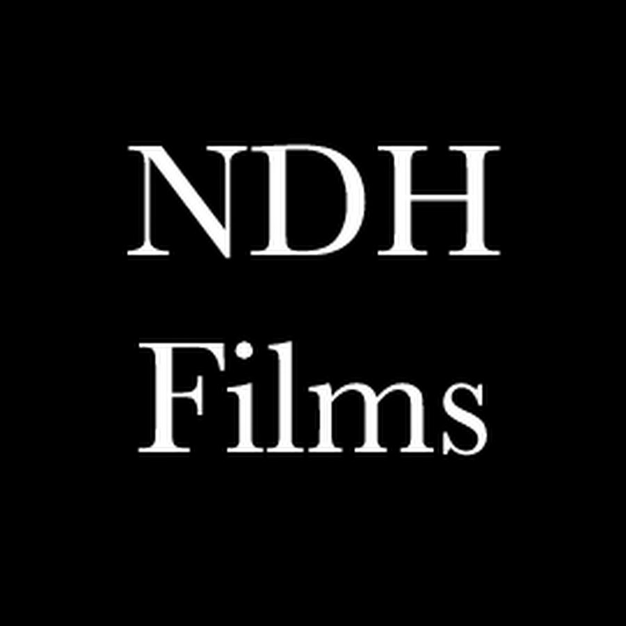 NDHFilms