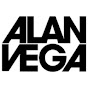 ALAN VEGA OFFICIAL