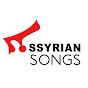 Assyrian Songs