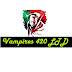 Vampires 420 LTD