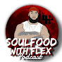 Soulfoodwithflex 5011