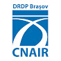 DRDP Brașov