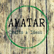 AMATAR * Crafts & Ideas