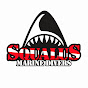 SQUALUS MARINE DIVERS