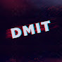 Dmit