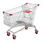 Shopping Cart