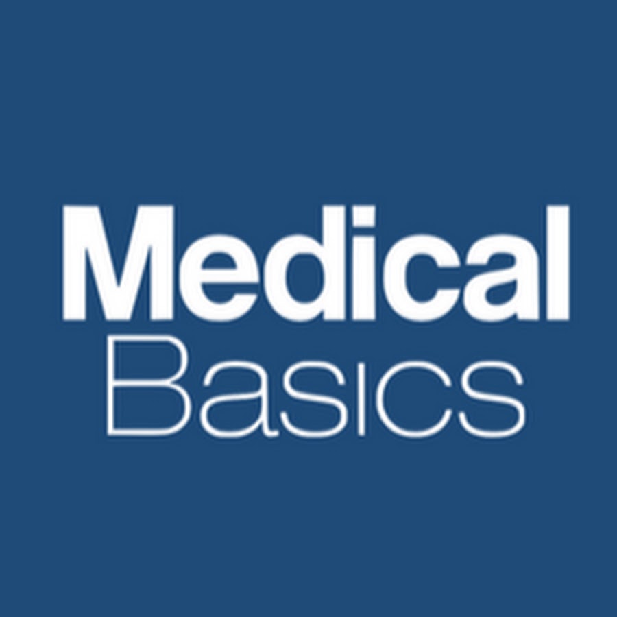 Medical Basics 