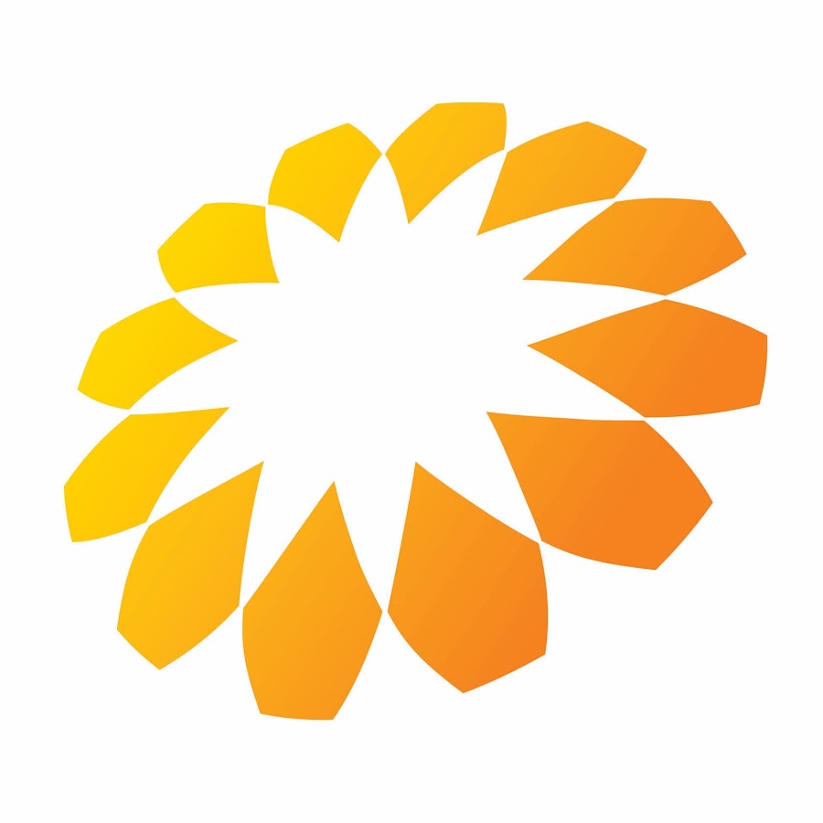 Sunshine Health