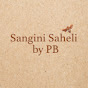 Sangini Saheli by Priyal Bhardwaj