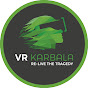 VR Karbala