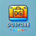 DGstore