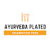 Ayurveda Plated