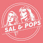 Sal & Pops