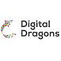 Digital Dragons