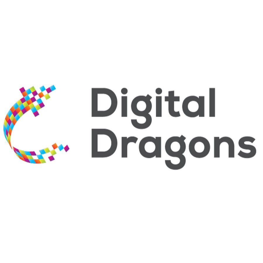 Digital Dragons