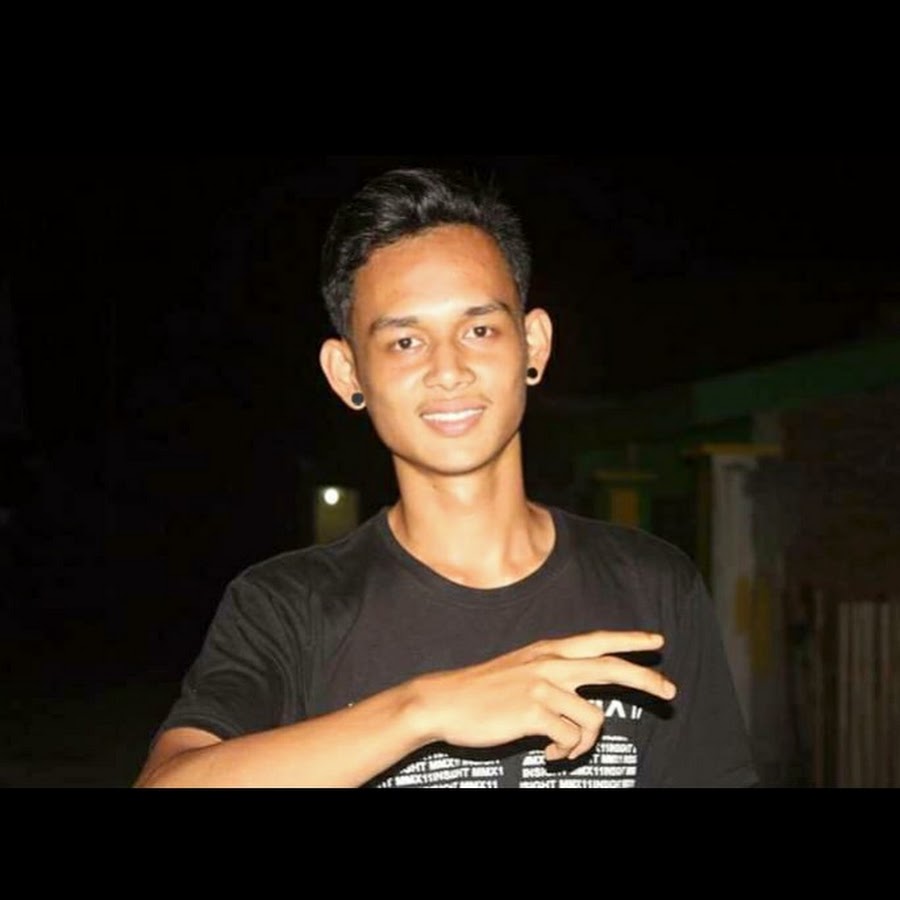 brave channel - YouTube