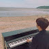 HYUNPIANO