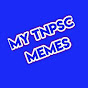 My Tnpsc