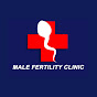 Male Fertility Clinic