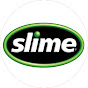 Slime Tire Sealant