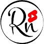 R.N