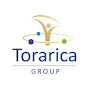 Torarica Group